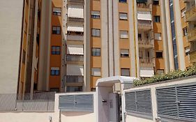 Casa vacanza Sofy